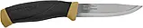 Ніж Morakniv Companion S Desert, фото 3