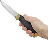 Ніж Morakniv Companion S Desert, фото 4