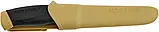 Ніж Morakniv Companion S Desert, фото 5