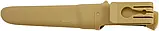 Ніж Morakniv Companion S Desert, фото 6
