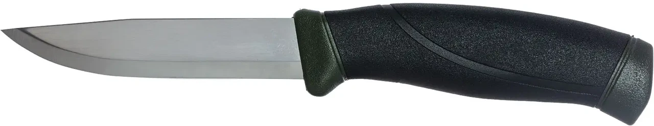Ніж Morakniv Companion s MG