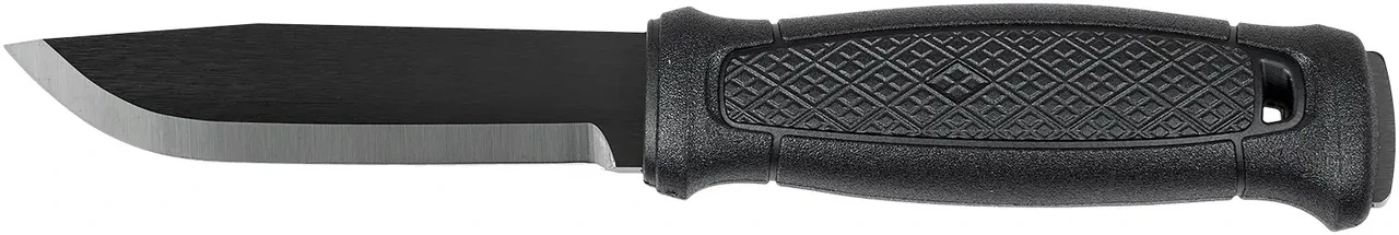Ніж Morakniv Garberg Carbon Multi-Mount