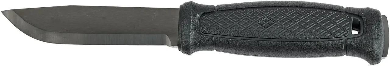 Ніж Morakniv Garberg Carbon,