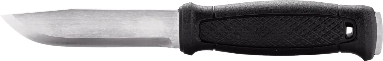 Ніж Morakniv Garberg Multi-Mount