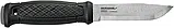 Ніж MoraKniv Garberg S, polymer sheath, 272г (2305.02.14), фото 3