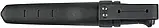 Ніж MoraKniv Garberg S, polymer sheath, 272г (2305.02.14), фото 6