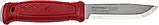 Ніж Morakniv Garberg колір dala red, фото 3