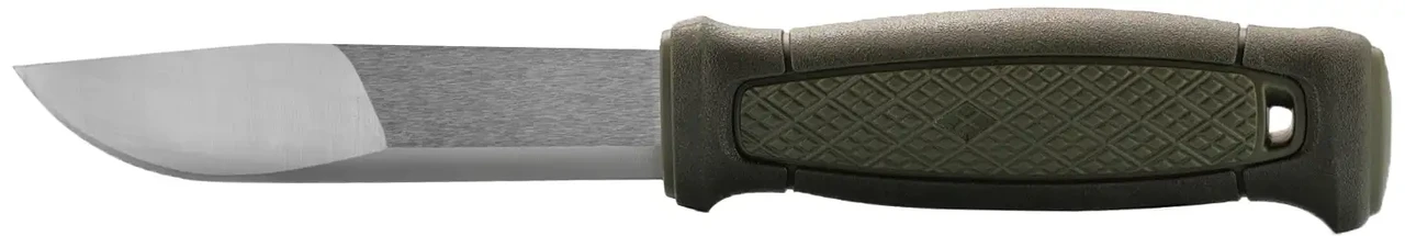 Ніж Morakniv Kansbol Multi-Mount