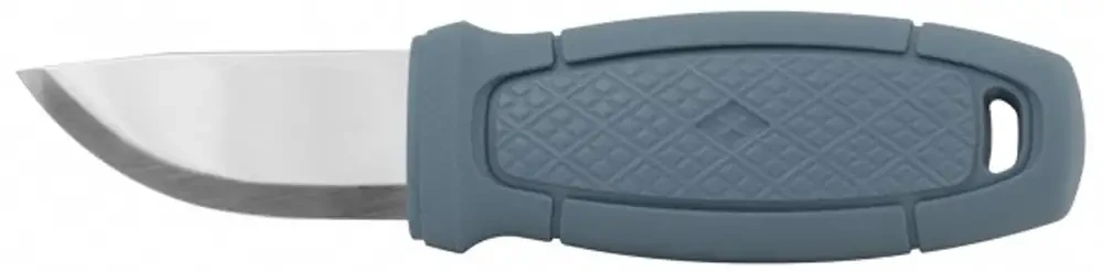Ніж Morakniv Eldris Light Duty колір blue