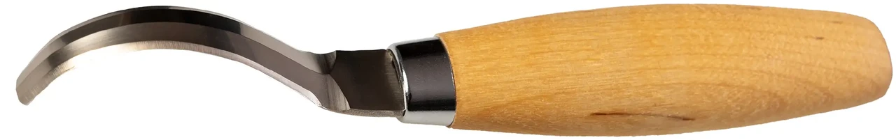 Ніж Morakniv Woodcarving 163