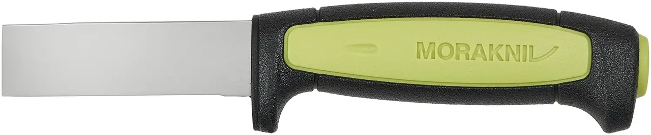 Ніж Morakniv Chisel, carbon steel