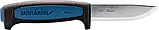 Ніж Morakniv Pro S, stainless steel, фото 3