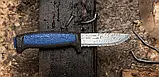 Ніж Morakniv Pro S, stainless steel, фото 5