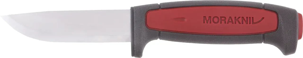 Ніж Morakniv Pro C, carbon steel