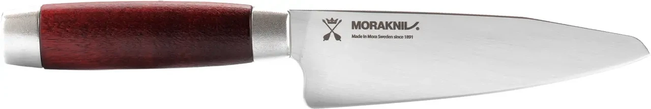 Ніж кухонний Morakniv Classic Knife 1891 Utility Knife