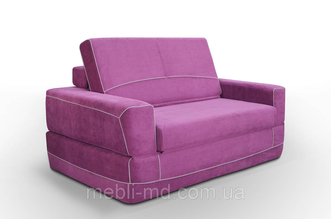 Диван Лимбо 1,6 ( Ладо ), фото 1