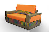 Диван Лимбо 1,6 ( Ладо ), фото 6