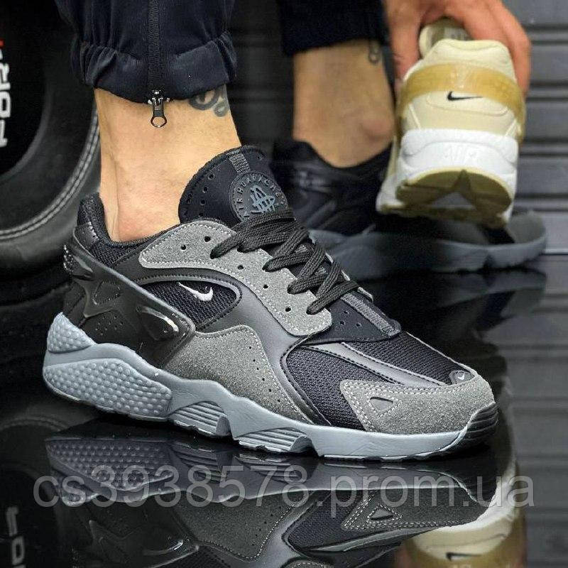 Nike Zoom Structure Спортивные кроссовки найк Nike Epic Fly (ID ...