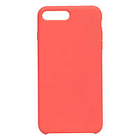 Чехол для iPhone 7 Plus для iPhone 8 Plus Soft Case Цвет 30 Flamingo