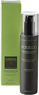 Ванночка для борьбы с перхотью - Oolaboo Therapeutic Green Tea Stop Dandruff Hair Bath 250ml (1182331)