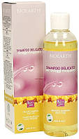 Нежный шампунь для частого использования Bioearth The Beauty Seed Delicate Shampoo 250ml (684612)