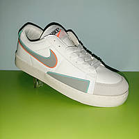 Подростковые кроссовки для мальчика, белые кроссовки на парня, демисезонные кроссовки на мальчика подростка