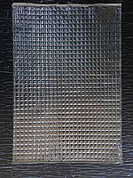 Вібропоглинач Lanor 3.0 мм (розмір 35х50 см) уп.-24шт