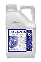 Інсектицид Торсіда Нертус — 5 л