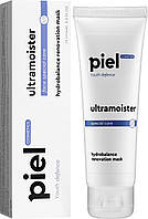 Ультраувлажняющая гель-маска Piel Cosmetics Specialiste Ultramoister 75ml (664320)
