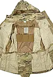 Костюм Defcon 5 Sniper Vest + Pants Kit XL Multicam, фото 6