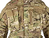 Костюм Defcon 5 Sniper Vest + Pants Kit XL Multicam, фото 8