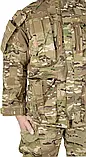 Костюм Defcon 5 Sniper Vest + Pants Kit XL Multicam, фото 10