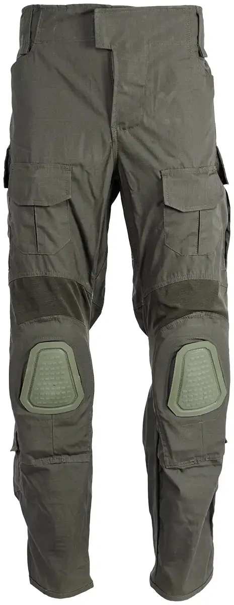 Штани Defcon 5 Gladio Pants L Olive