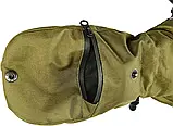 Рукавички Defcon 5 Winter Mitten L Olive, фото 3
