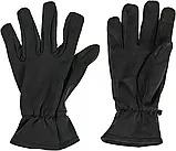 Рукавички Defcon 5 Winter Mitten L Olive, фото 5