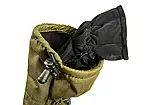 Рукавички Defcon 5 Winter Mitten L Olive, фото 6