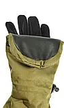 Рукавички Defcon 5 Winter Mitten L Olive, фото 8