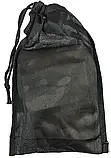 Чохол д / шолома Defcon 5 Helmet Cover. Olive, фото 7