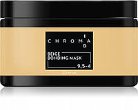 CHROMA ID Refresh Highlighting Mask. Цвет 9,5-4