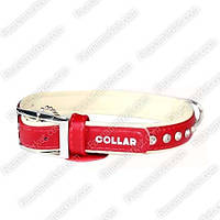 Ошейник "Collar brilliance" Коллар 38983 - 35 мм