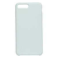 Чехол для iPhone 7 Plus для iPhone 8 Plus Soft Case Цвет 09 White