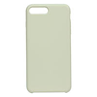 Чехол для iPhone 7 Plus для iPhone 8 Plus Soft Case Цвет 11 Antique white
