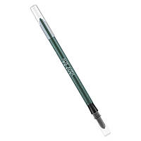 Контурний олівець для очей Smoky Eye ALIX AVIEN, темно-зелений, 1,4 г