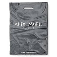 Пластиковий пакет ALIX AVIEN 36*26