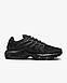Кросівки чоловічі Nike Air Max Terrascape Plus Black, фото 3