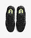 Кросівки чоловічі Nike Air Max Terrascape Plus Black, фото 4