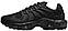 Кросівки чоловічі Nike Air Max Terrascape Plus Black, фото 2