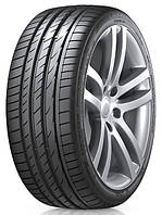 Laufenn S FIT EQ LK01 195/55 R16 87V