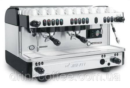 LA CIMBALI M29 Selectron & MOD-2 セット