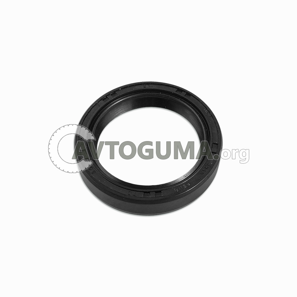 Сальник 30х40х7-2.2 (Passerotti ERIKS)